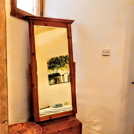 Semesterbostad A 400 Year Old Large Town House In Valletta. *